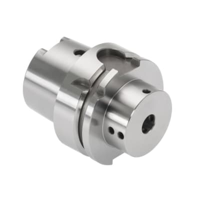 RENISHAW M-4071-0046