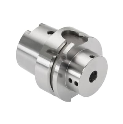 RENISHAW M-4071-0047