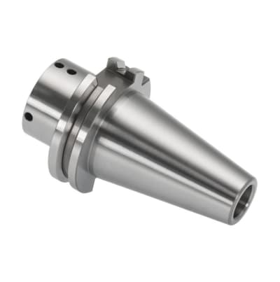 RENISHAW M-4071-0048