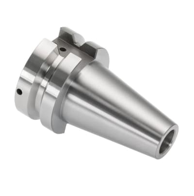 RENISHAW M-4071-0049