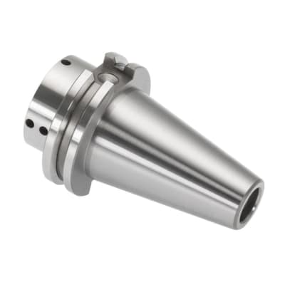 RENISHAW M-4071-0050