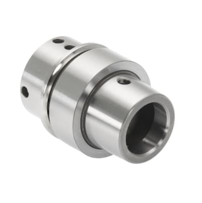 RENISHAW M-4071-0054