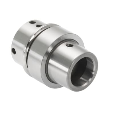 RENISHAW M-4071-0055