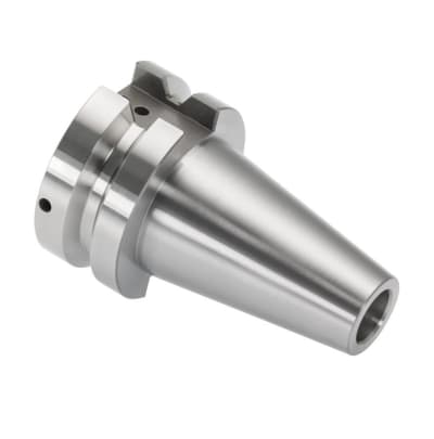 RENISHAW M-4071-0057