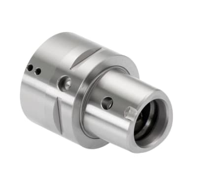 RENISHAW M-4071-0066
