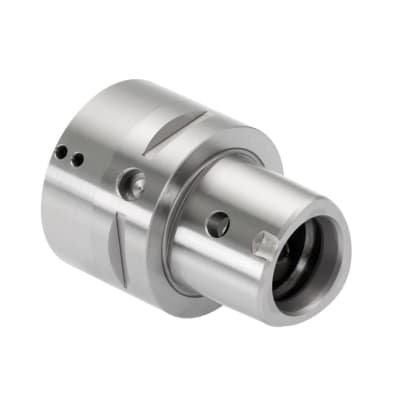 RENISHAW M-4071-0067