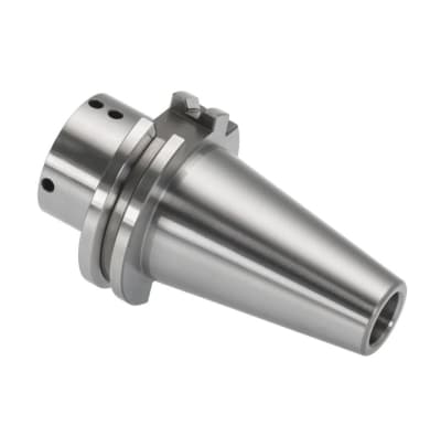 RENISHAW M-4071-0069