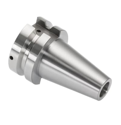 RENISHAW M-4071-0071