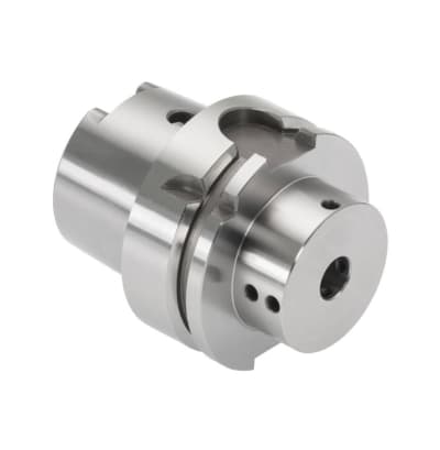 RENISHAW M-4071-0129