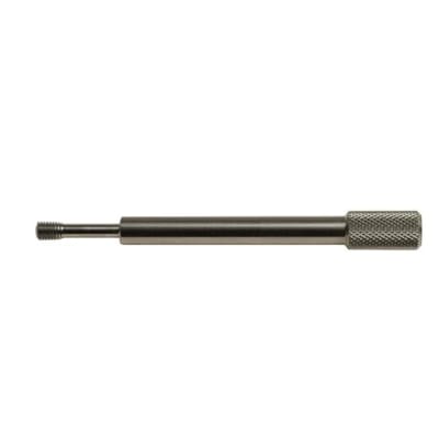 RENISHAW M-8003-0264
