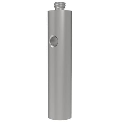 RENISHAW M-8003-0739