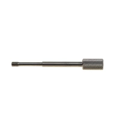 RENISHAW M-8003-1070