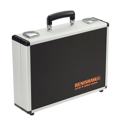 RENISHAW M-8014-1700