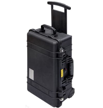 RENISHAW M-9908-0313