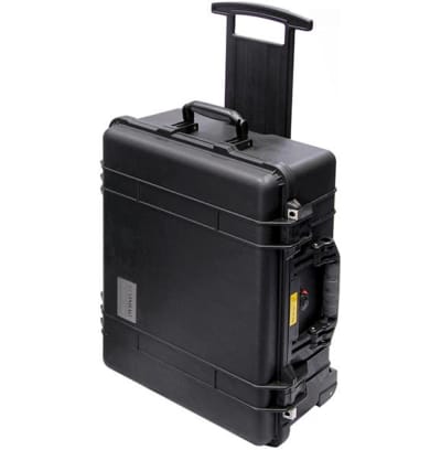 RENISHAW M-9908-0314