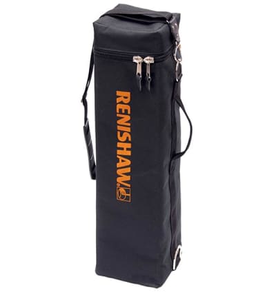 RENISHAW M-9908-0527