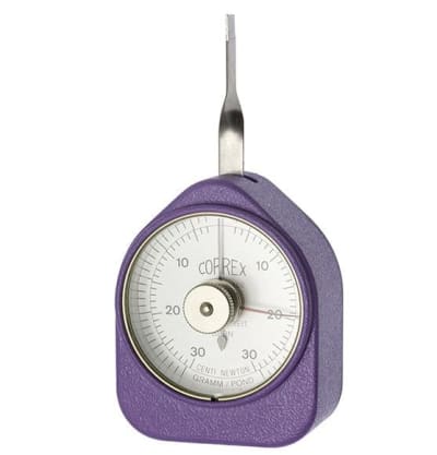 RENISHAW P-GA01-0001