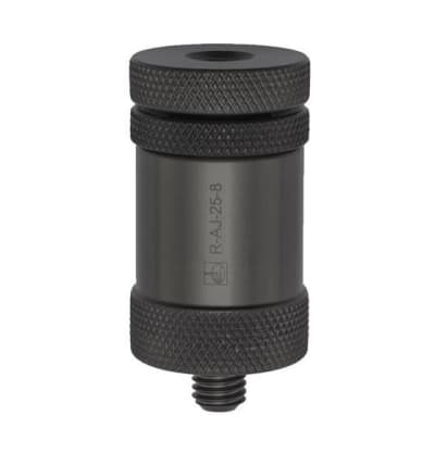 RENISHAW R-AJ-25-8