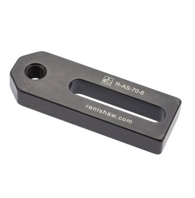 RENISHAW R-AS-70-8