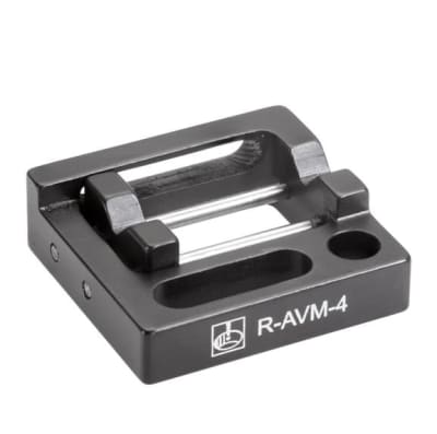 RENISHAW R-AVM-4