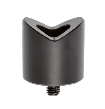 RENISHAW R-AVP-11-20