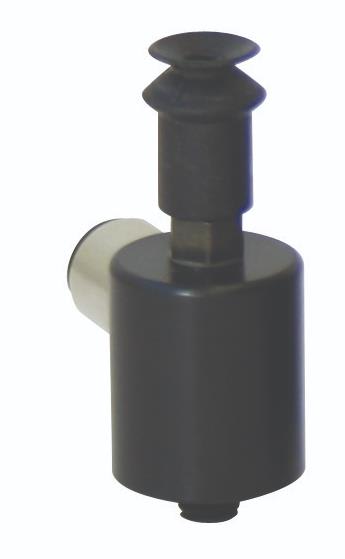 RENISHAW R-CES-10-20