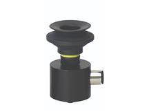 RENISHAW R-CES-50-20