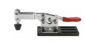 RENISHAW R-CH-133-6