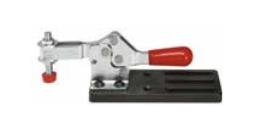 RENISHAW R-CH-89-6