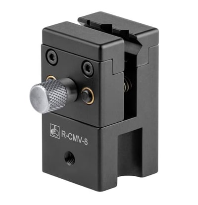 RENISHAW R-CMV-8