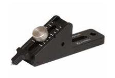 RENISHAW R-CPSM-4