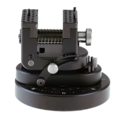 RENISHAW R-CRAV