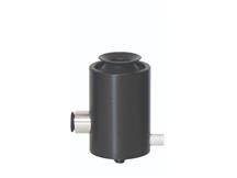 RENISHAW R-CS-5-20