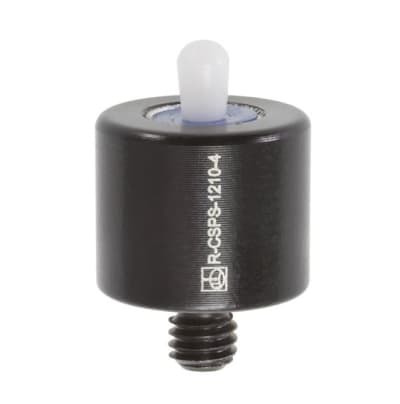 RENISHAW R-CSPS-1210-4