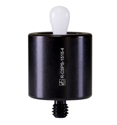 RENISHAW R-CSPS-1515-4