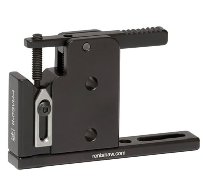 RENISHAW R-CSVM-4