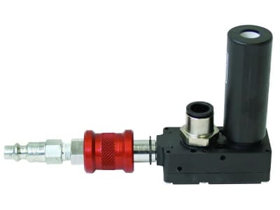 RENISHAW R-CSVP