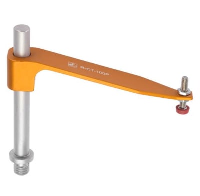 RENISHAW R-CT-100P-83-8