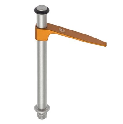 RENISHAW R-CT-160-275-20