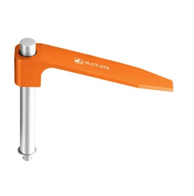 RENISHAW R-CT-375-325-20