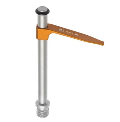 RENISHAW R-CT-40-70-8