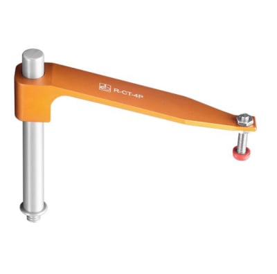 RENISHAW R-CT-4P-325-20