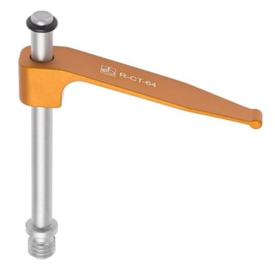 RENISHAW R-CT-64-70-8