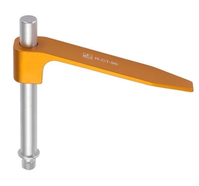 RENISHAW R-CT-95-83-8