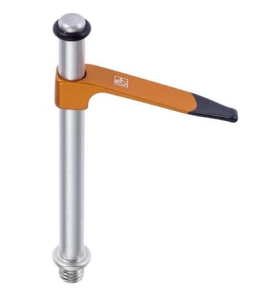 RENISHAW R-CTT-160-275-20