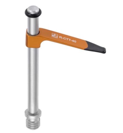 RENISHAW R-CTT-40-70-8