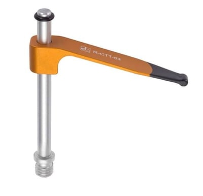 RENISHAW R-CTT-64-70-8
