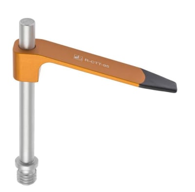 RENISHAW R-CTT-95-83-8