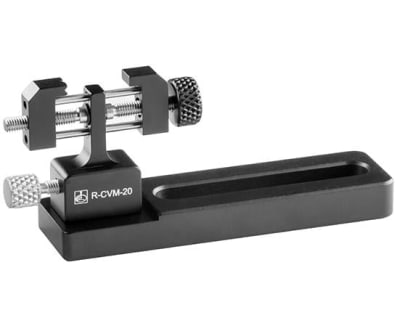 RENISHAW R-CVM-B-20
