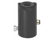 RENISHAW R-CVS-20-20